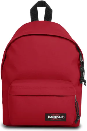 Eastpak Rugzak Orbit