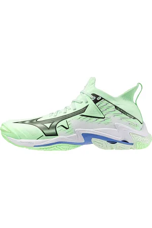 Mizuno Indoor schoenen Wave Lightning Neo