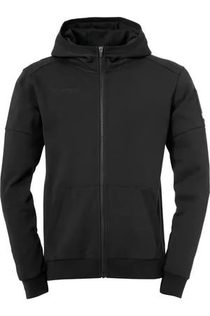 Kempa Hooded sweatshirt Status