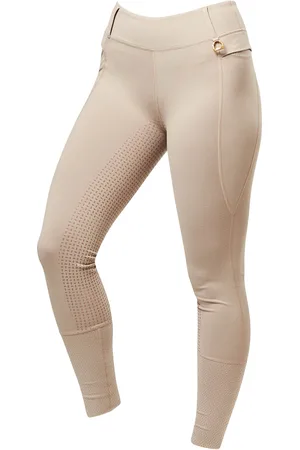 Dublin Dames legging Cool IT Everyday
