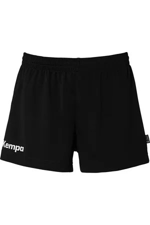 Kempa Damesshort Team