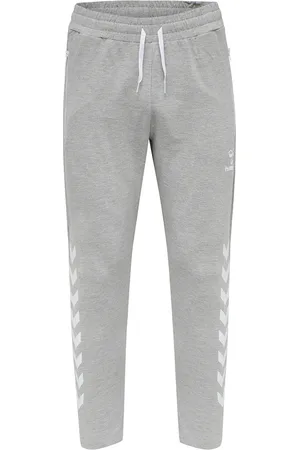 Hummel Broek hmlray 2.0 tapered