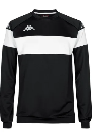Kappa Kinder sweatshirt Dido