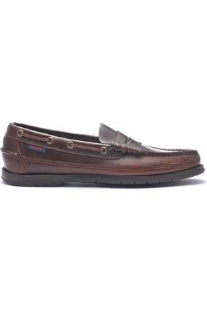 SEBAGO Loafers Sloop