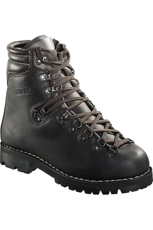 Meindl Schoenen