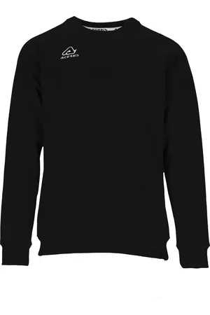 Acerbis Sweater met ronde hals Easy