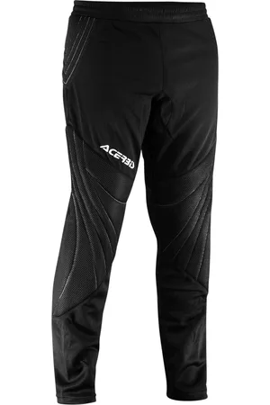 Acerbis Keepersbroek voor kinderen King pro