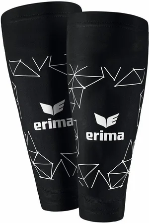 Erima Beencompressiemouw Tube sock 2.0