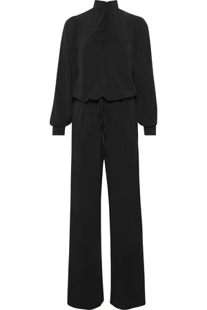 Kaffe Dames jumpsuit Melody