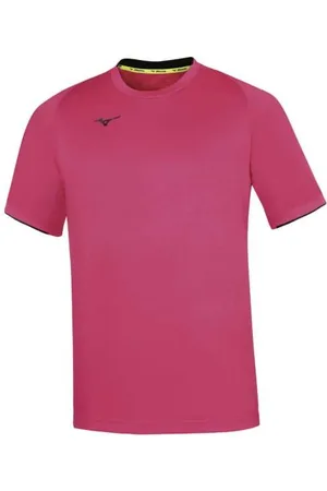 Mizuno T-shirt Core