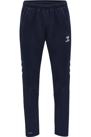 Hummel Trainingsbroek hmlCORE