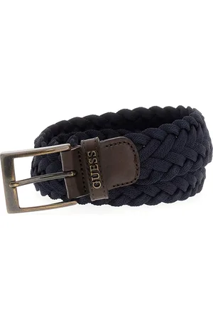 Guess Riem Sailor