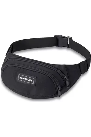 Dakine Dames heuptasje Hip Pack