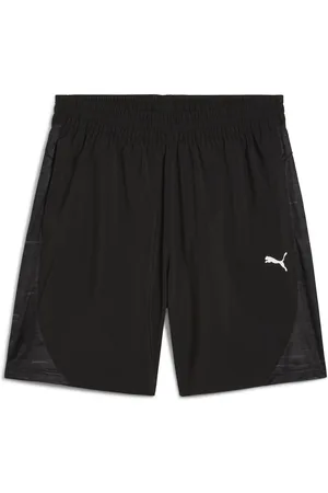 PUMA Korte Tad Tech