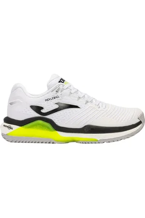 Joma Tennisschoenen voor kinderen Point