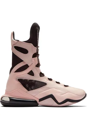 Nike Dames boksschoenen Air Max