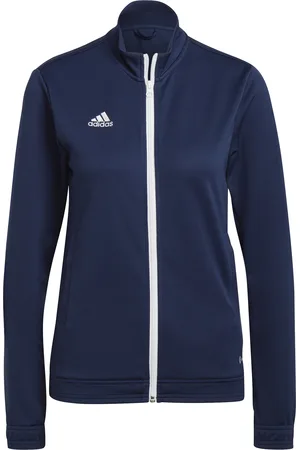 adidas Dames trainingsjas Entrada 22