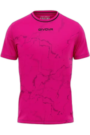 Givova Jersey Grafite