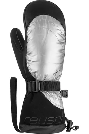 Reusch Wanten Yeta