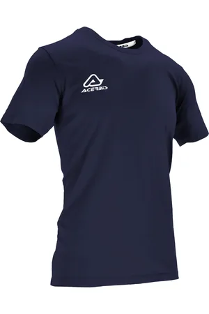 Acerbis T-shirt Squad