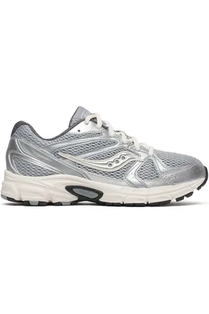 Saucony Damestrainers Ride Millennium