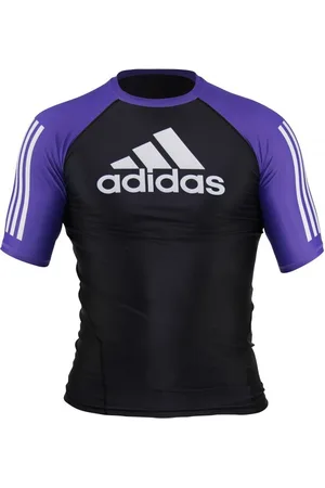 adidas Beschermers