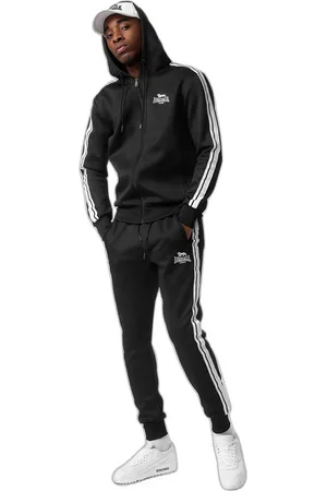 Lonsdale London Trainingspak Weetwood