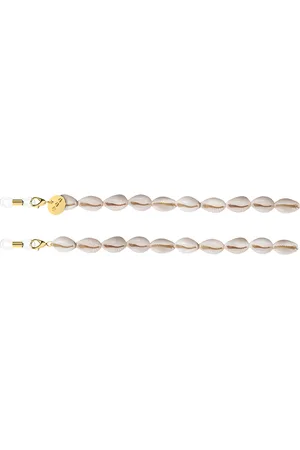 Komono Brilketting Jane