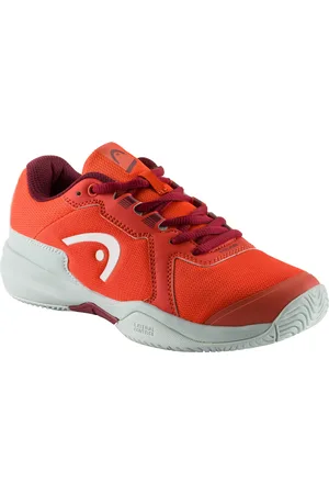Head Tennisschoenen voor kinderen Sprint 3.5