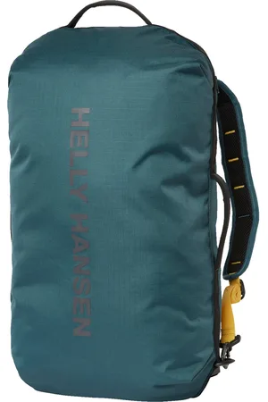 Helly Hansen Reistas Canyon