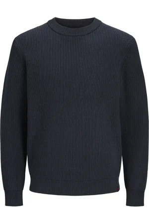 JACK & JONES Trui Walt