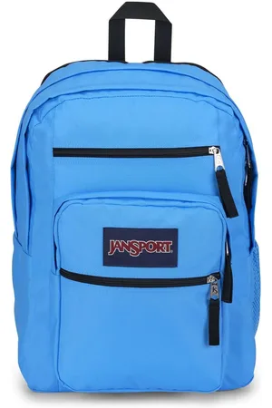 JanSport Rugzak Big Student