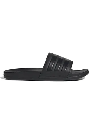 adidas Badslippers Adilette Comfort