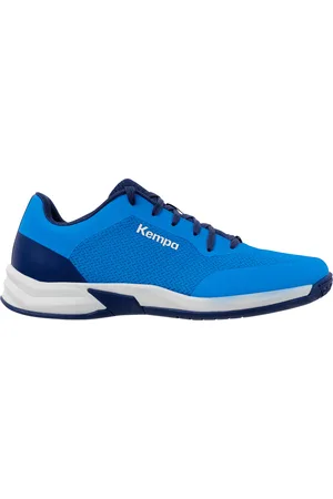Kempa Indoor schoenen Kourtfly Three