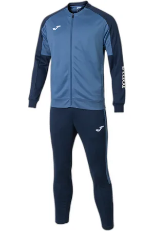 Joma Trainingspak Eco Championship