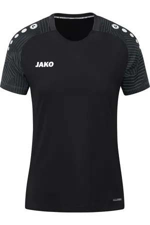 Jako Koszulka Performance