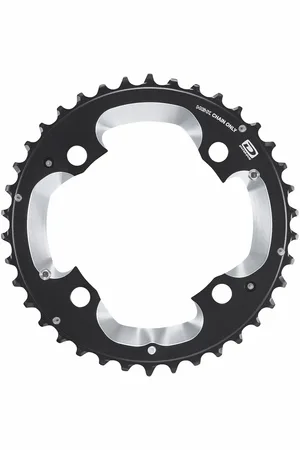 Shimano Tray Deore XT FC-M785