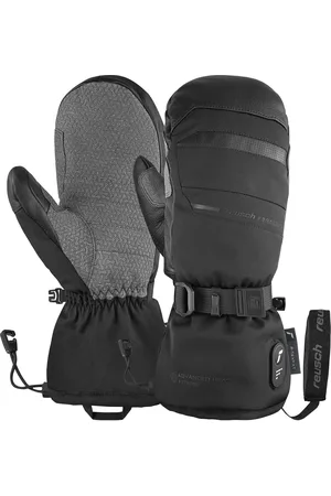 Reusch Skimitsen R-TEX® XT