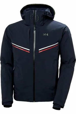 Helly Hansen Jas alpha infinity