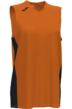 Joma Mouwloze damestrui Cancha III