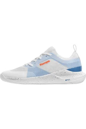 Kempa Indoor schoenen Kourtfly