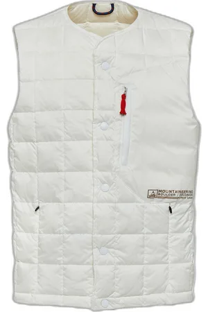 Holubar Waistcoat Hudson TX50