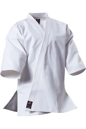 DanRho Kimono karate Kyoshi