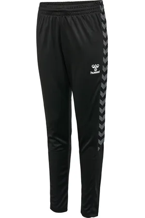 Hummel Jogging voor kinderen