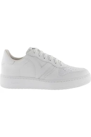 victoria Trainers Madrid