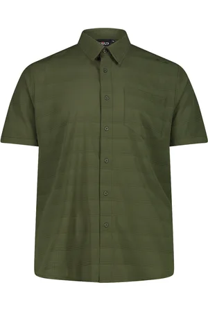 CMP Shirt