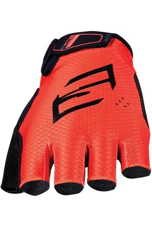 Five Handschoenen rc3 shorty