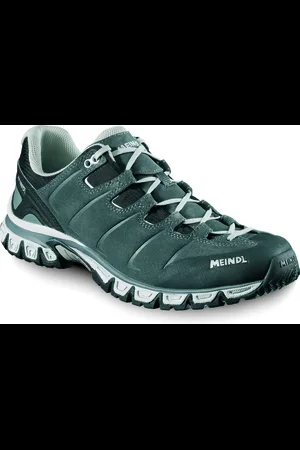 Meindl Schoenen