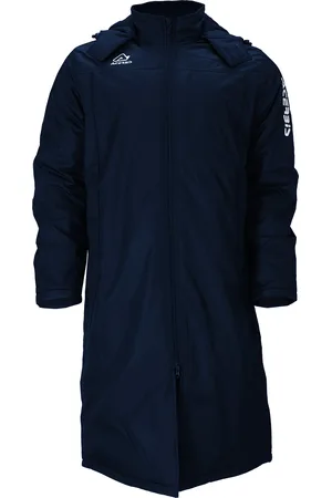 Acerbis Parka Bench