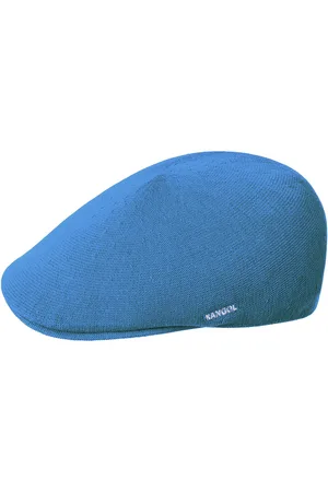 Kangol Baret Bamboo 507